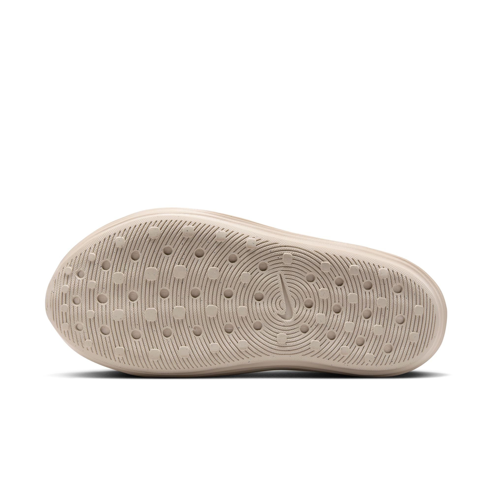 NIKE REACTX REJUVEN8