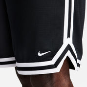 NIKE MENS DNA 10" SHORT
