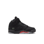 JORDAN 5 RETRO OG 'HALLOWEEN' - KIDS