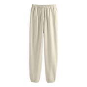 NEW BALANCE ATHLETICS FRENCH TERRY JOGGER-LIN