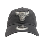 NEW ERA 920 - CHICAGO BULLS