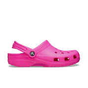 CROCS CLASSIC CLOG