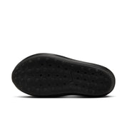 NIKE WOMENS REACTX REJUVEN8