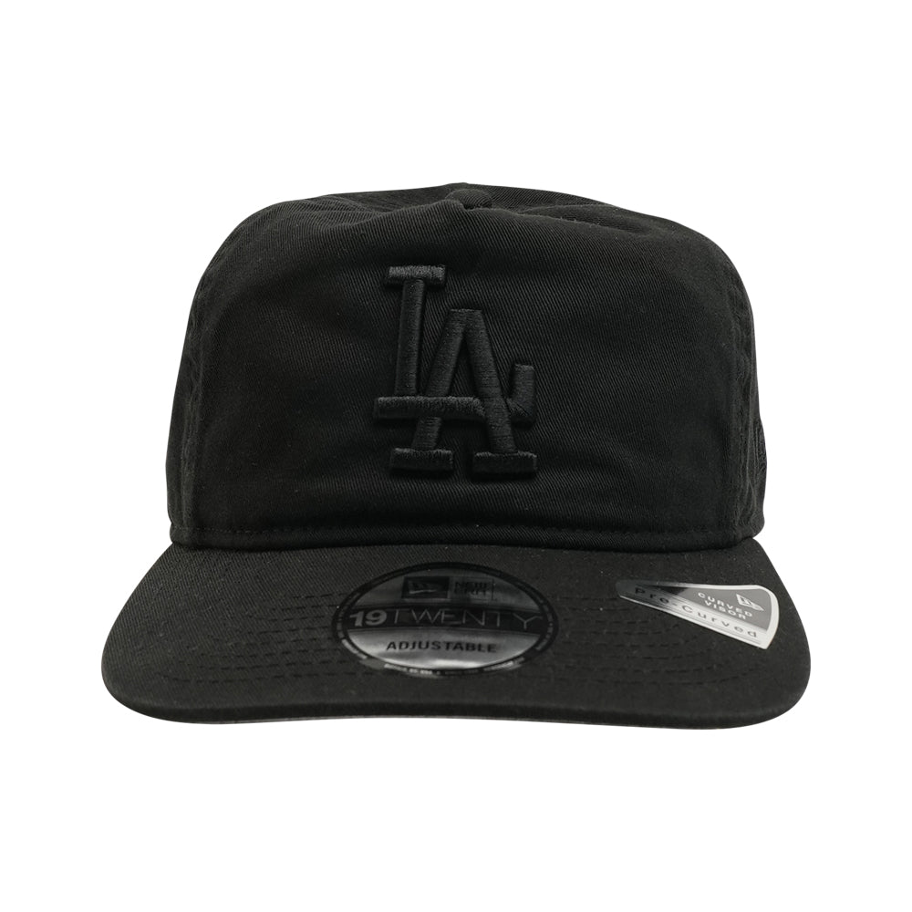 NEW ERA 1920 - LA DODGERS