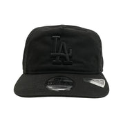 NEW ERA 1920 - LA DODGERS