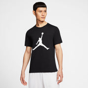 JORDAN MENS JUMPMAN TEE