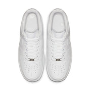 NIKE AIR FORCE 1 '07