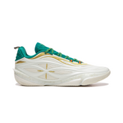 WADE 808 5 ULTRA 5 V2 'CHRISTMAS'