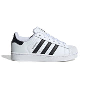 ADIDAS SUPERSTAR II KIDS