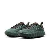 NIKE MIND 002