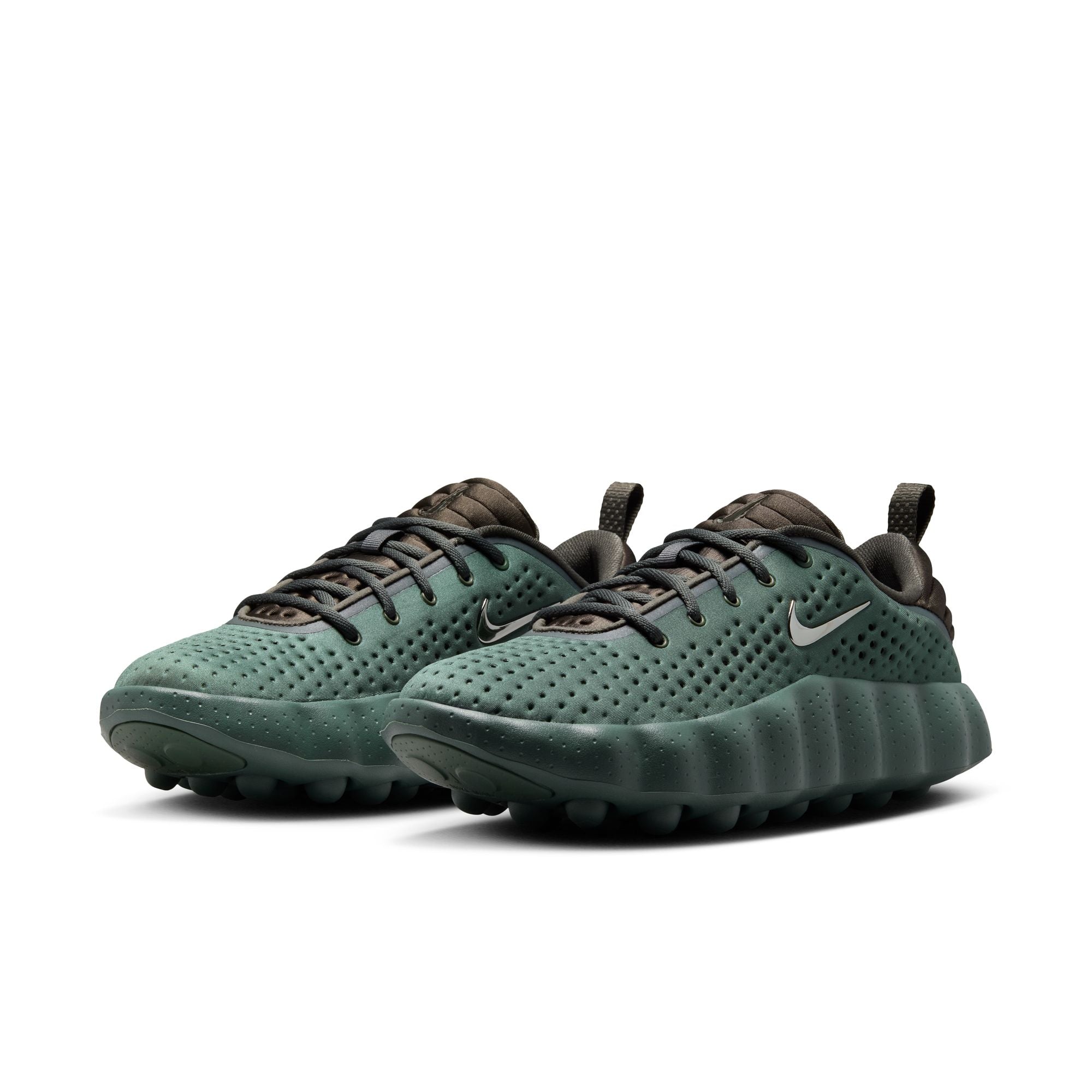 NIKE MIND 002
