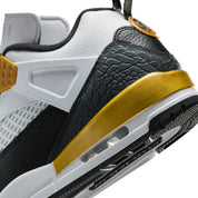 JORDAN SPIZIKE LOW