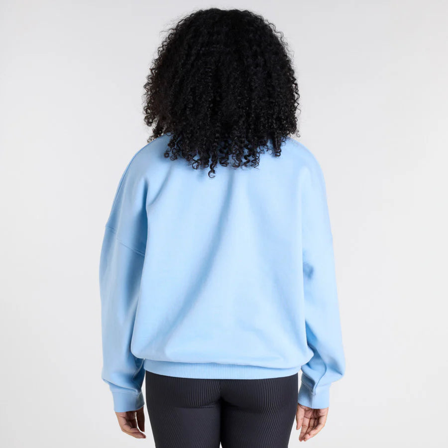 REEBOK 1958 CREW