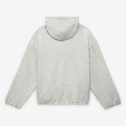 ADIDAS FEAR OF GOD ATHLETICS HOODIE