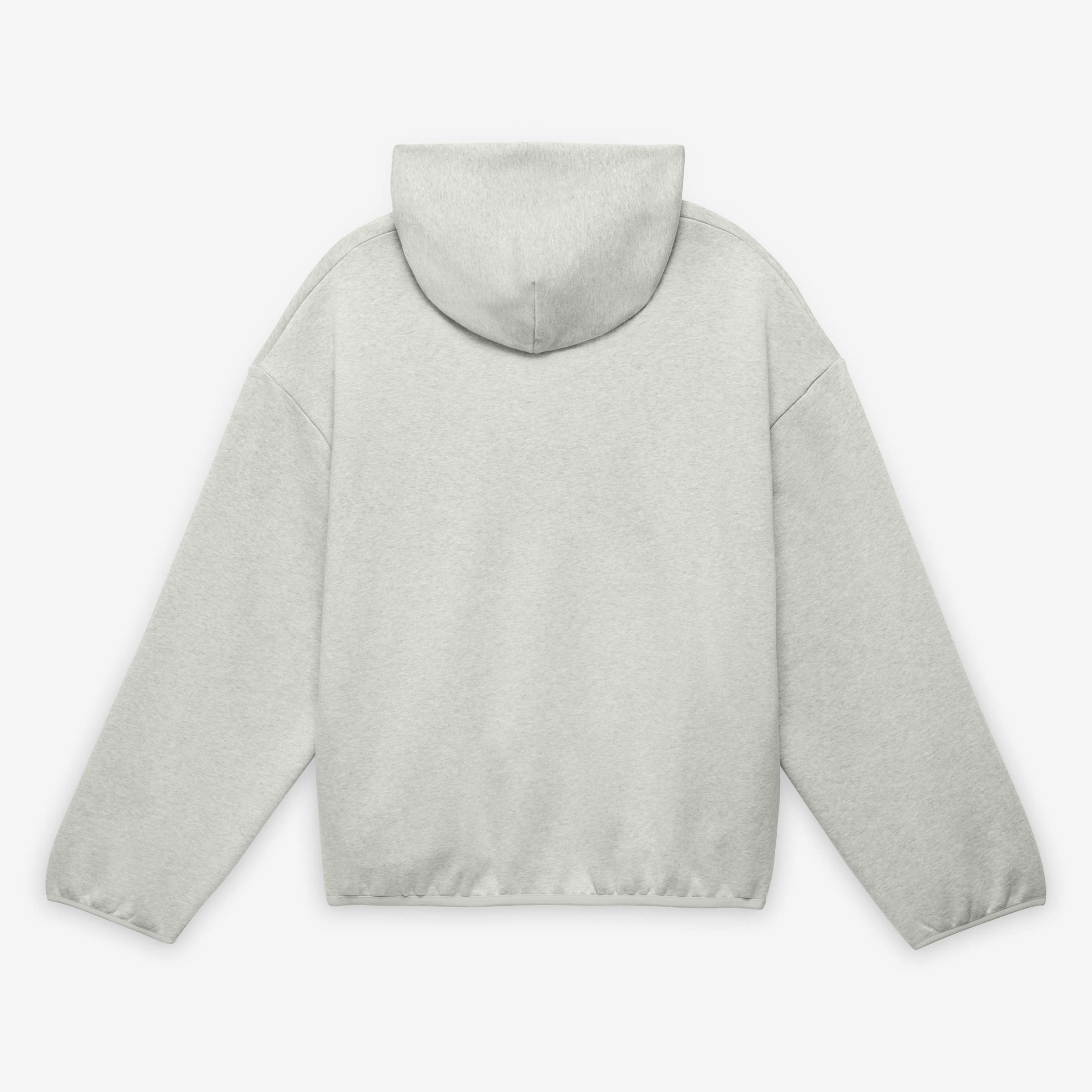 ADIDAS FEAR OF GOD ATHLETICS HOODIE