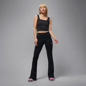 JORDAN W J BRK ESS PANT