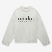 ADIDAS FEAR OF GOD ATHLETICS CREW