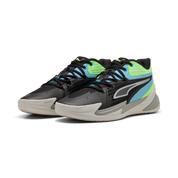 PUMA DAGGER