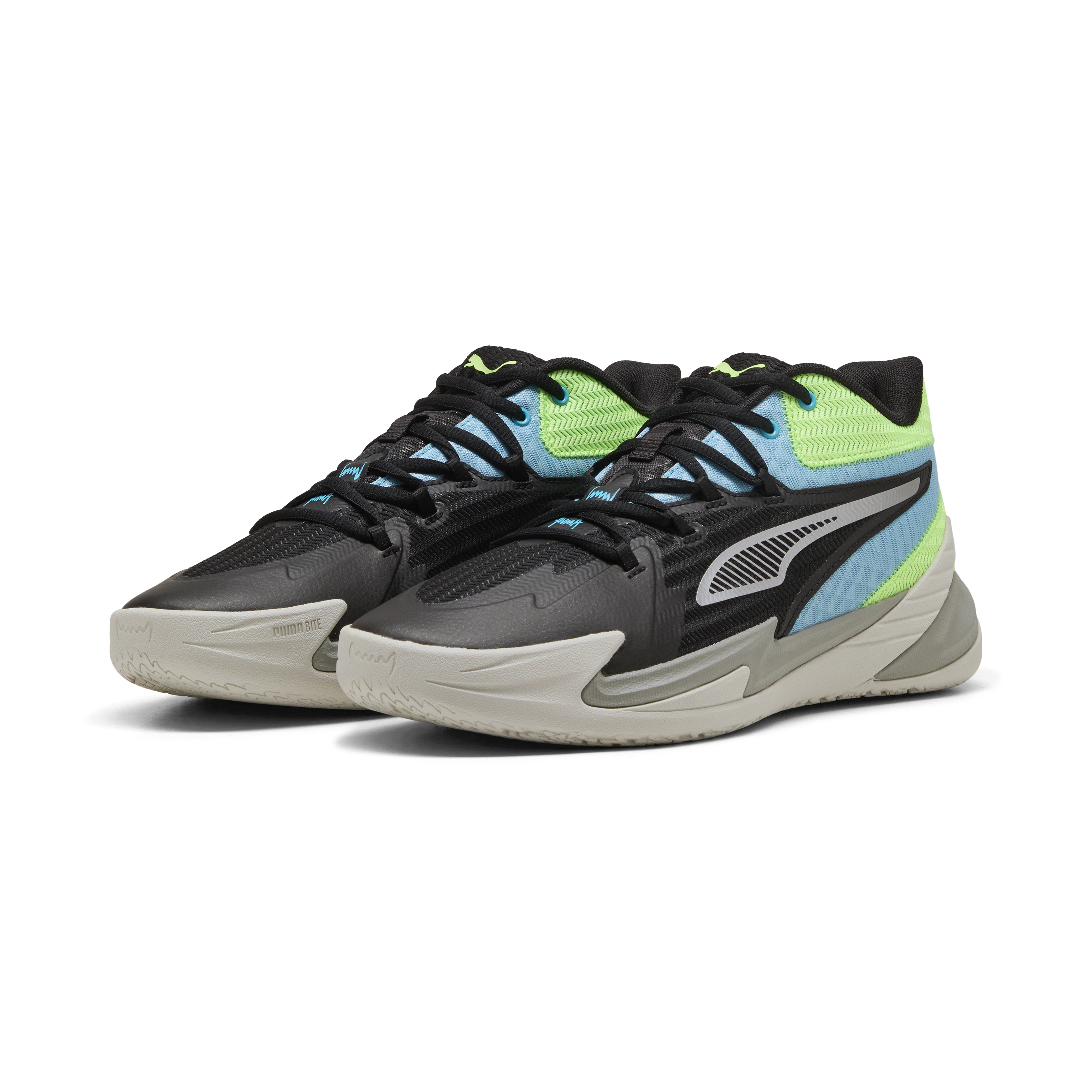 PUMA DAGGER