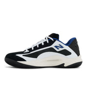NEW BALANCE BASKETBALL P350