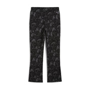 PUMA LAMELO WORLD TOUR-NAMENT DIME PANT