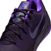 NIKE KOBE IX ELITE LOW EM PROTRO 'PURPLE DYNASTY'