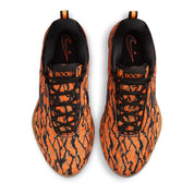 NIKE BOOK 2 'TIGER CAMO'