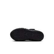 NIKE JA 3 KC - Kids