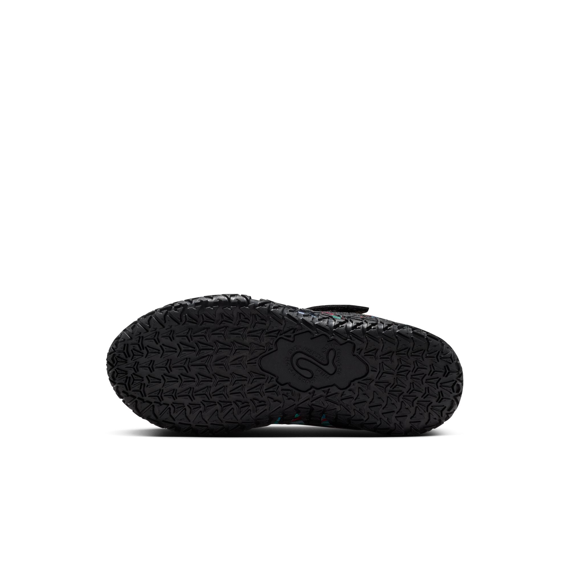 NIKE JA 3 KC - Kids