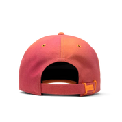 MELIN HYDRO THE LEGEND AURA CAP