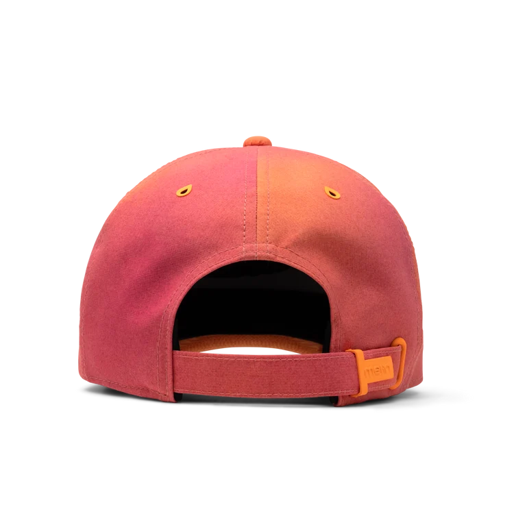 MELIN HYDRO THE LEGEND AURA CAP