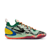 NIKE A'TWO 'POTION NO. 22'