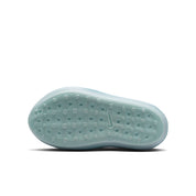 NIKE W NIKE REACTX REJUVEN8 SLIDE