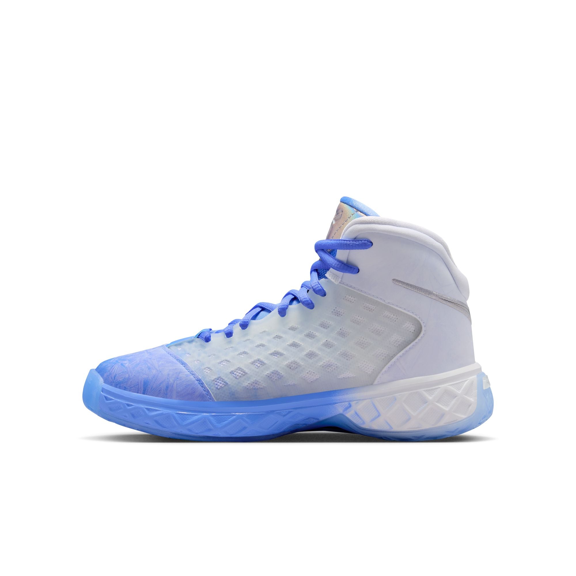 NIKE KOBE III - YOUTH