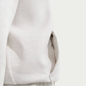 NIKE WOMENS CAITLIN CLARK DRI-FIT HOODIE