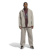 ADIDAS BASKETBALL TEE