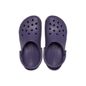 CROCS CLASSIC CLOG