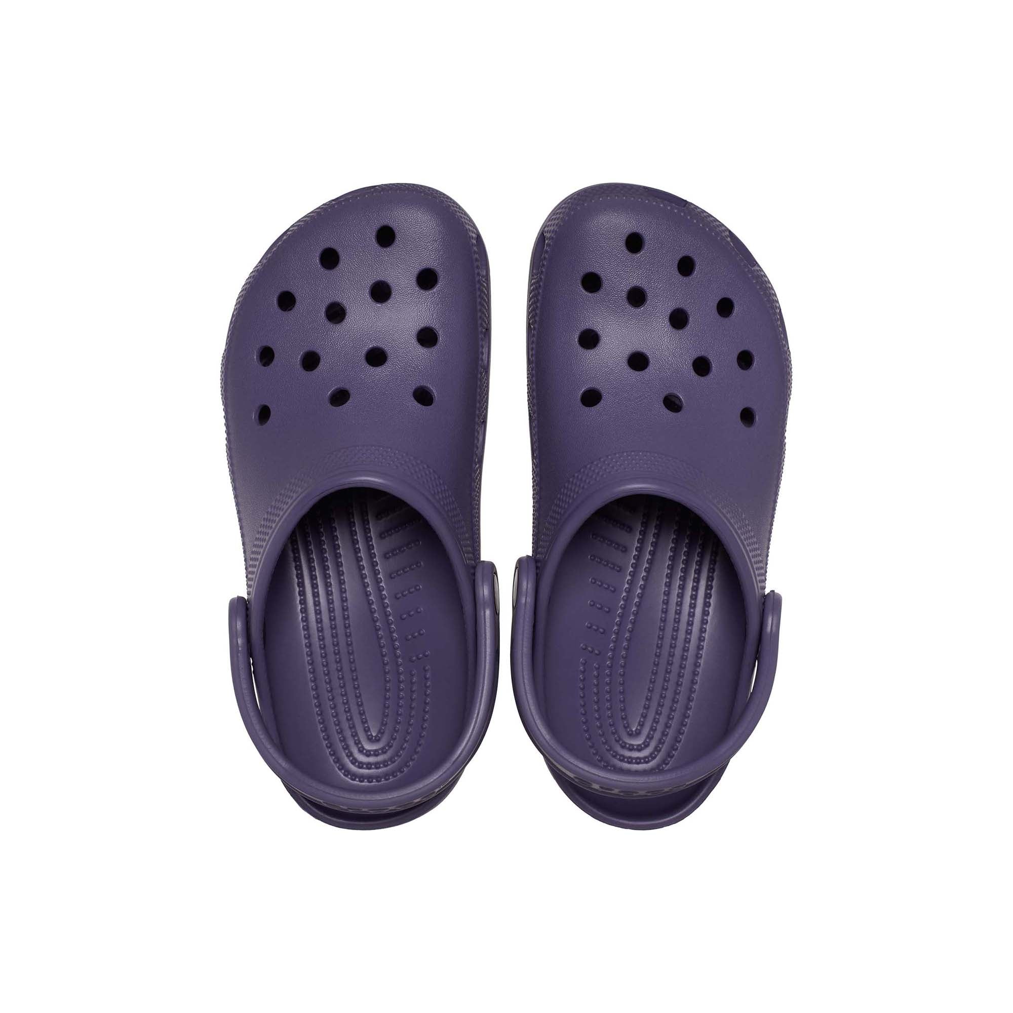 CROCS CLASSIC CLOG