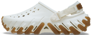 CROCS ECHO GUM RO CLOG