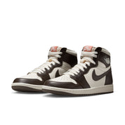 AIR JORDAN 1 WOMENS RETRO HIGH OG