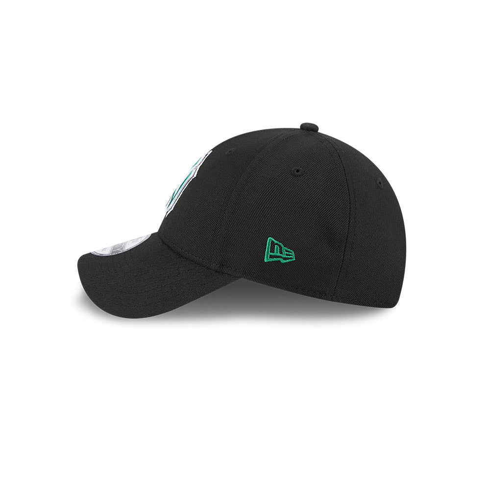 NEW ERA 940 SNAP - NY YANKEES