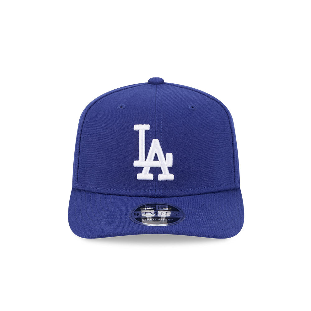 NEW ERA 970SS Q325 SIMPLE OTC LOSDOD  OTC