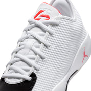 JORDAN LUKA 77