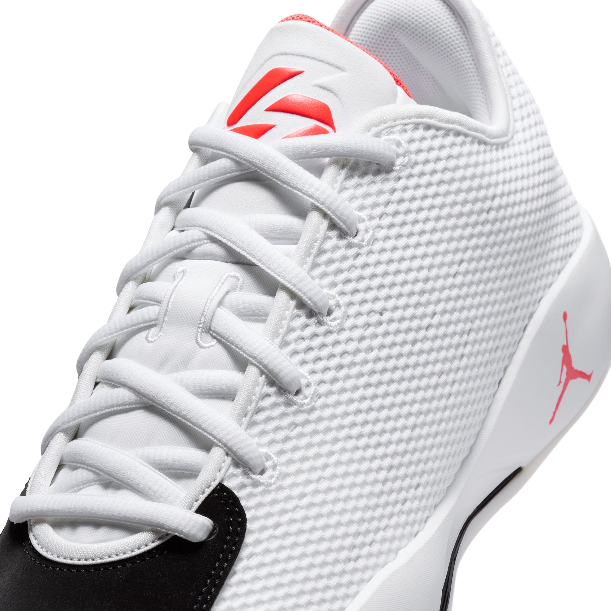 JORDAN LUKA 77