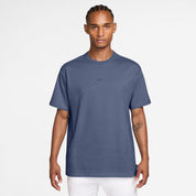 NIKE MENS PREMIUM ESSENTIAL TEE
