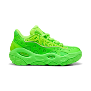 PUMA LA FRANCE RNR