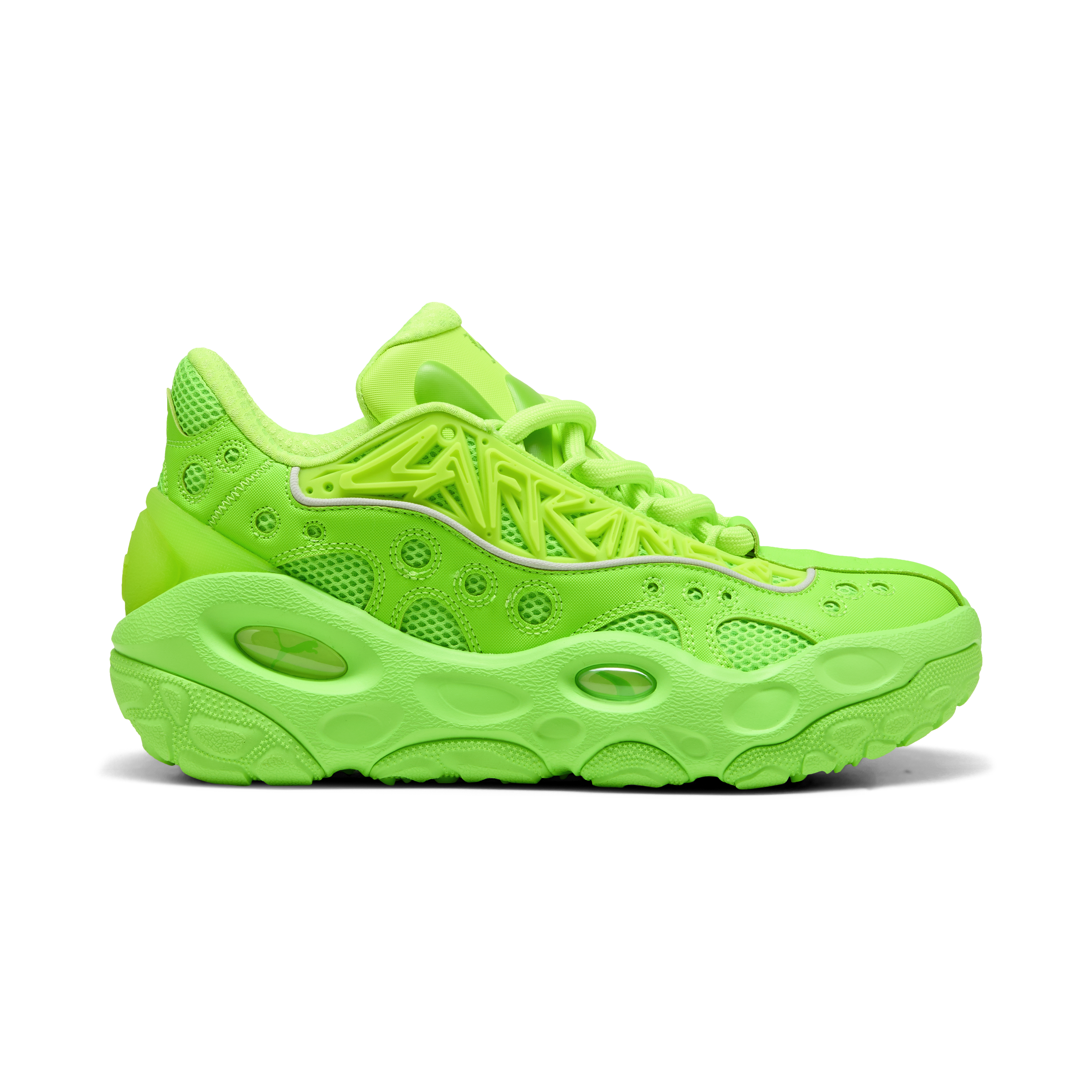 media_ade03722-dbe1-4cee-9ece-9578fd042bb0.png