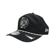 NEW ERA 1920 - BOSTON CELTICS