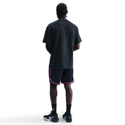 NIKE MENS M90 BASKETBALL TEE