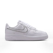 NIKE WOMENS AIR FORCE 1 '07 LV8